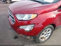 2021 Ford EcoSport — photo 18 of 19 | VIN MAJ3S2GE3MC449249