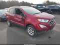 2021 Ford EcoSport — photo 1 of 19 | VIN MAJ3S2GE3MC449249