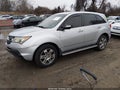 Photo 2 of 12 — 2007 Acura MDX