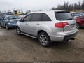 Photo 3 of 12 — 2007 Acura MDX