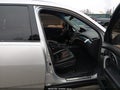 2007 Acura MDX — photo 5 of 12 | VIN 2HNYD28367H535058