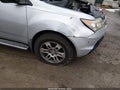 Photo 6 of 12 — 2007 Acura MDX