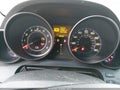 2007 Acura MDX — photo 7 of 12 | VIN 2HNYD28367H535058