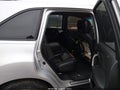 Photo 8 of 12 — 2007 Acura MDX