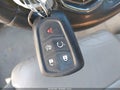 2014 Cadillac CTS — photo 11 of 17 | VIN 1G6AP5SXXE0162316