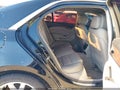 Photo 8 of 17 — 2014 Cadillac CTS