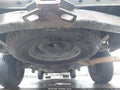 Photo 6 of 15 — 2013 Ford E-350