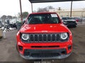 2020 Jeep Renegade — photo 11 of 15 | VIN ZACNJAAB8LPL59245