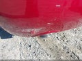 Photo 15 of 16 — 2007 Nissan Altima