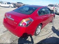 Photo 4 of 16 — 2007 Nissan Altima