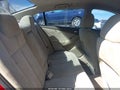 Photo 8 of 16 — 2007 Nissan Altima