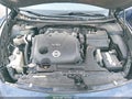 2010 Nissan Maxima — photo 10 of 11 | VIN 1N4AA5AP5AC834734