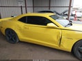Photo 6 of 16 — 2012 Chevrolet Camaro