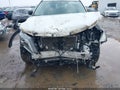 Photo 12 of 16 — 2019 Nissan Pathfinder
