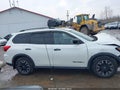 Photo 13 of 16 — 2019 Nissan Pathfinder