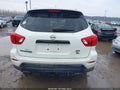 Photo 16 of 16 — 2019 Nissan Pathfinder