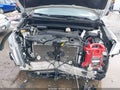 Photo 6 of 16 — 2019 Nissan Pathfinder