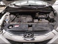Photo 10 of 17 — 2014 Hyundai Tucson