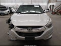 Photo 13 of 17 — 2014 Hyundai Tucson