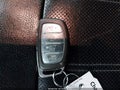 Photo 11 of 17 — 2014 Hyundai Tucson