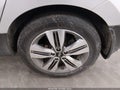 Photo 12 of 17 — 2014 Hyundai Tucson