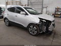 Photo 1 of 17 — 2014 Hyundai Tucson
