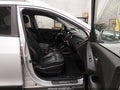 Photo 5 of 17 — 2014 Hyundai Tucson