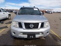 Photo 12 of 16 — 2011 Nissan Pathfinder