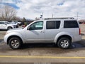 Photo 14 of 16 — 2011 Nissan Pathfinder