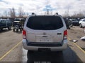 Photo 16 of 16 — 2011 Nissan Pathfinder