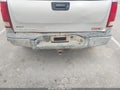 Photo 17 of 19 — 2009 GMC Sierra 1500