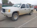Photo 2 of 19 — 2009 GMC Sierra 1500