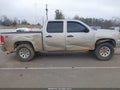 Photo 6 of 19 — 2009 GMC Sierra 1500