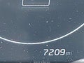 Photo 15 of 16 — 2025 Kia Seltos