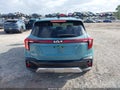 Photo 16 of 16 — 2025 Kia Seltos