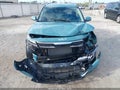 Photo 6 of 16 — 2025 Kia Seltos