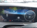 Photo 7 of 16 — 2025 Kia Seltos