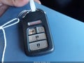 Photo 11 of 19 — 2022 Honda Accord