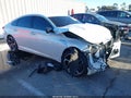 Photo 1 of 19 — 2022 Honda Accord
