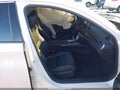 Photo 5 of 19 — 2022 Honda Accord