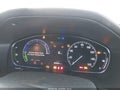 Photo 7 of 19 — 2022 Honda Accord
