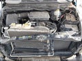 2005 Dodge Ram 1500 — photo 10 of 17 | VIN 1D7HA18N65S355861