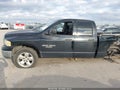 2005 Dodge Ram 1500 — photo 15 of 17 | VIN 1D7HA18N65S355861
