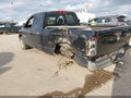 2005 Dodge Ram 1500 — photo 3 of 17 | VIN 1D7HA18N65S355861