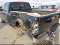 2005 Dodge Ram 1500 — photo 6 of 17 | VIN 1D7HA18N65S355861