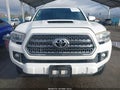 2017 Toyota Tacoma — photo 12 of 16 | VIN 3TMAZ5CN7HM049817
