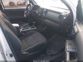 Photo 5 of 16 — 2017 Toyota Tacoma
