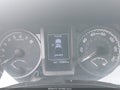 2017 Toyota Tacoma — photo 7 of 16 | VIN 3TMAZ5CN7HM049817