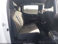 2017 Toyota Tacoma — photo 8 of 16 | VIN 3TMAZ5CN7HM049817