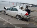 Photo 3 of 17 — 2011 Ford Fusion
